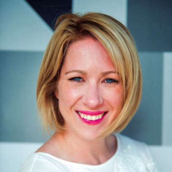 Meet your Posher, Melanie - Picture 1 of 1